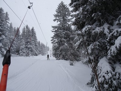 Les Rasses 13 01 21 (16).JPG