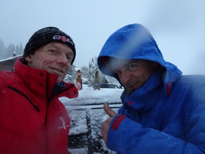 Les Rasses 13 01 21 (18).JPG
