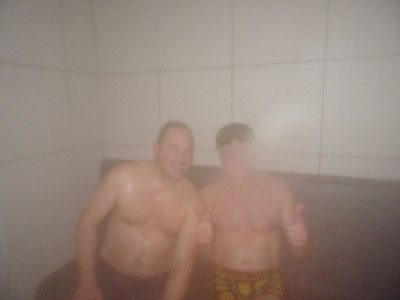 Les Rasses 13 01 21 (23).JPG