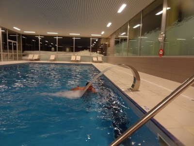Les Rasses 13 01 21 (24).JPG