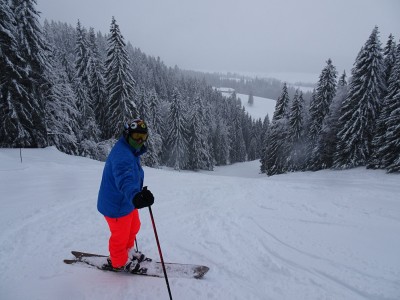 Les Rasses 13 01 21 (28).JPG
