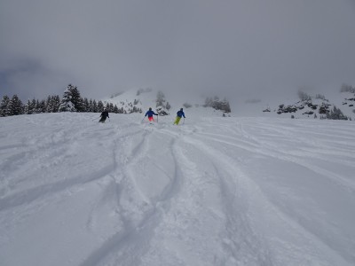 Diablerets J1 18 01 21 (7).JPG