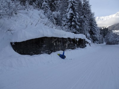 Diablerets J1 18 01 21 (16).JPG