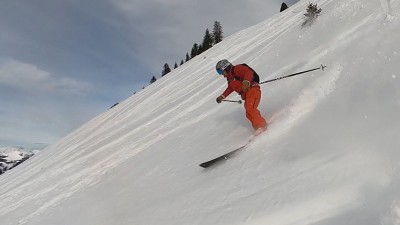 Gstaad 2.jpg