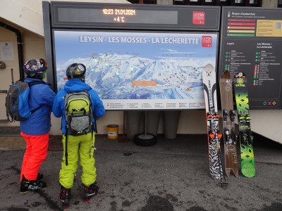 Leysin 21 01 21 (1).JPG