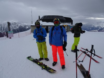 Leysin 21 01 21 (3).JPG