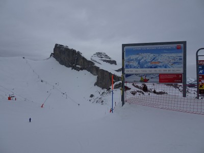 Leysin 21 01 21 (6).JPG