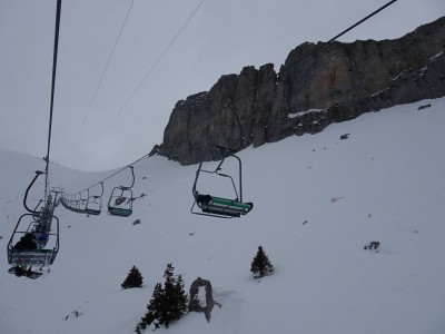 Leysin 21 01 21 (7).JPG