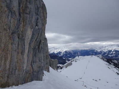 Leysin 21 01 21 (9).JPG