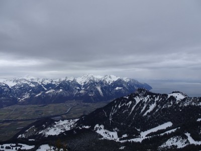 Leysin 21 01 21 (10).JPG