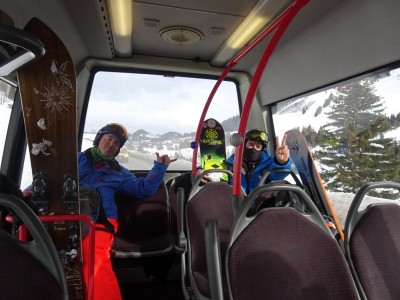 Leysin 21 01 21 (14).JPG