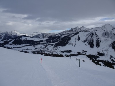 Leysin 21 01 21 (15).JPG