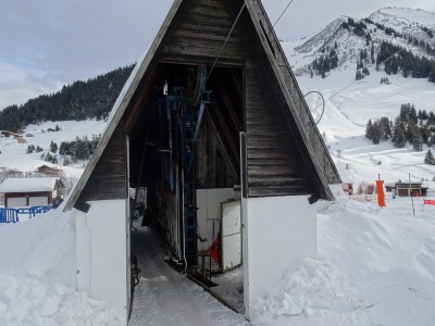 Leysin 21 01 21 (18).JPG