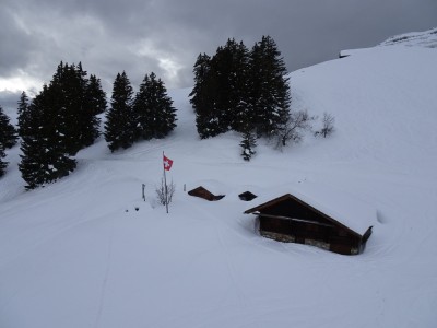 Leysin 21 01 21 (22).JPG