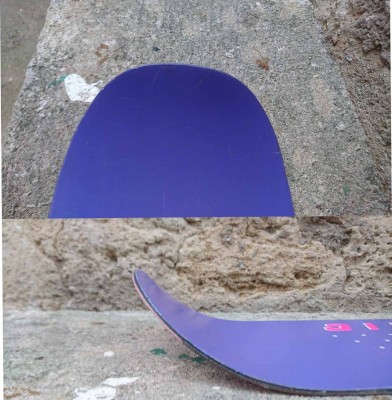 spatule.jpg