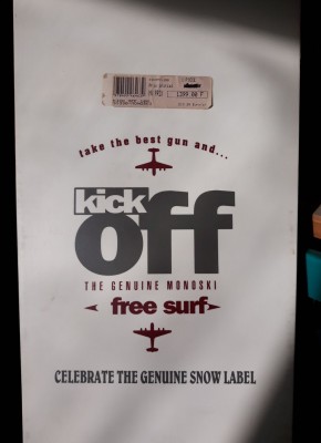 kickofffreesurf_logo.jpg