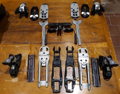 SalomonS810_demontage.jpg