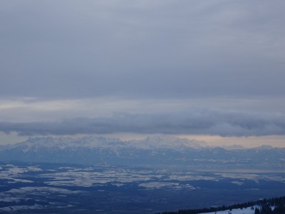Les Rasses 26 01 21(9).JPG