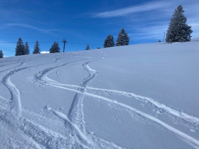 Les Rasses 26 01 21(10).JPG