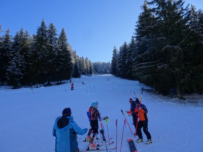 Col du Lac 31 01 21 (1).JPG