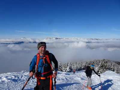 Col du Lac 31 01 21 (3).JPG