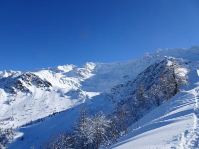 Col du Lac 31 01 21 (5).JPG