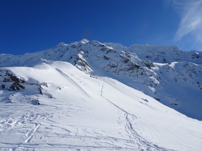 Col du Lac 31 01 21 (7).JPG