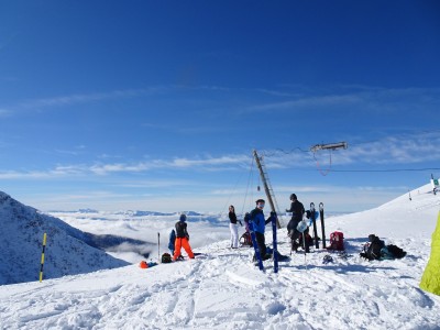 Col du Lac 31 01 21 (8).JPG