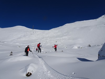 Col du Lac 31 01 21 (9).JPG