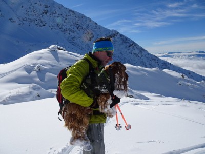 Col du Lac 31 01 21 (11).JPG
