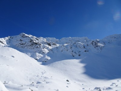 Col du Lac 31 01 21 (12).JPG