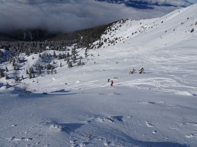 Col du Lac 31 01 21 (13).JPG