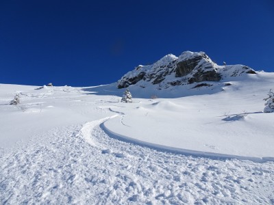 Col du Lac 31 01 21 (14).JPG