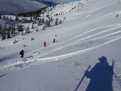 Col du Lac 31 01 21 (16).JPG