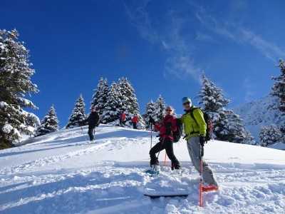 Col du Lac 31 01 21 (19).JPG