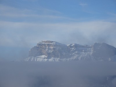 Col du Lac 31 01 21 (20).JPG