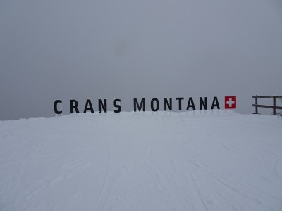 Crans Montana 02 02 21 (5).JPG