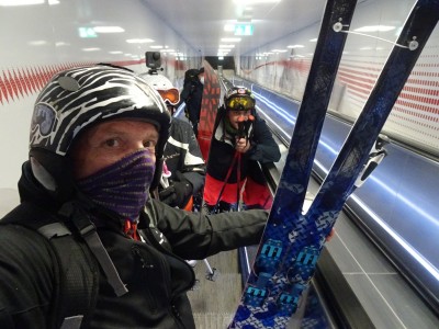 Crans Montana 03 02 21 (0).JPG