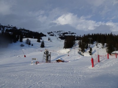 Crans Montana 03 02 21 (17).JPG