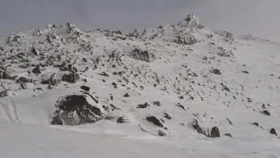 20210206_155746.jpg