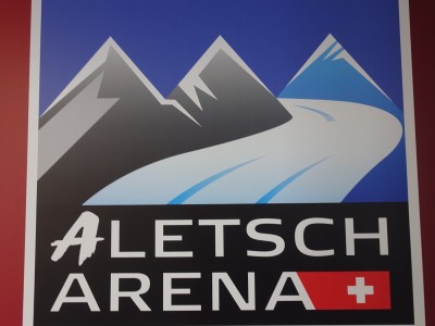 Aletschi Arena (3).JPG