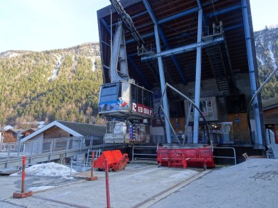 Aletschi Arena (43).JPG