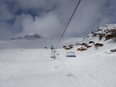 Lauchernalp 09 02 21 (5).JPG