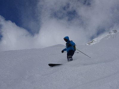 Lauchernalp 09 02 21 (6).JPG
