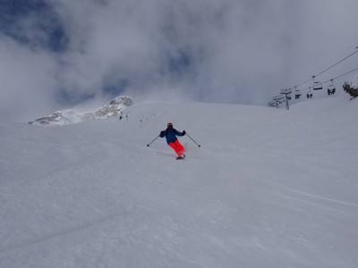 Lauchernalp 09 02 21 (7).JPG