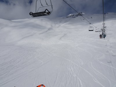 Lauchernalp 09 02 21 (8).JPG