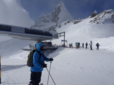 Lauchernalp 09 02 21 (14).JPG