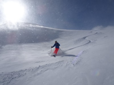 Lauchernalp 09 02 21 (22).JPG