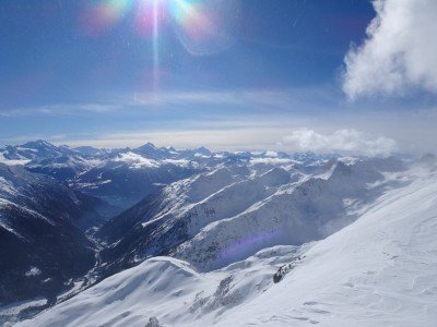 Lauchernalp 09 02 21 (24).JPG