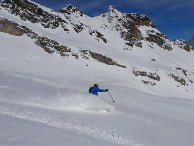 Lauchernalp 09 02 21 (28).JPG